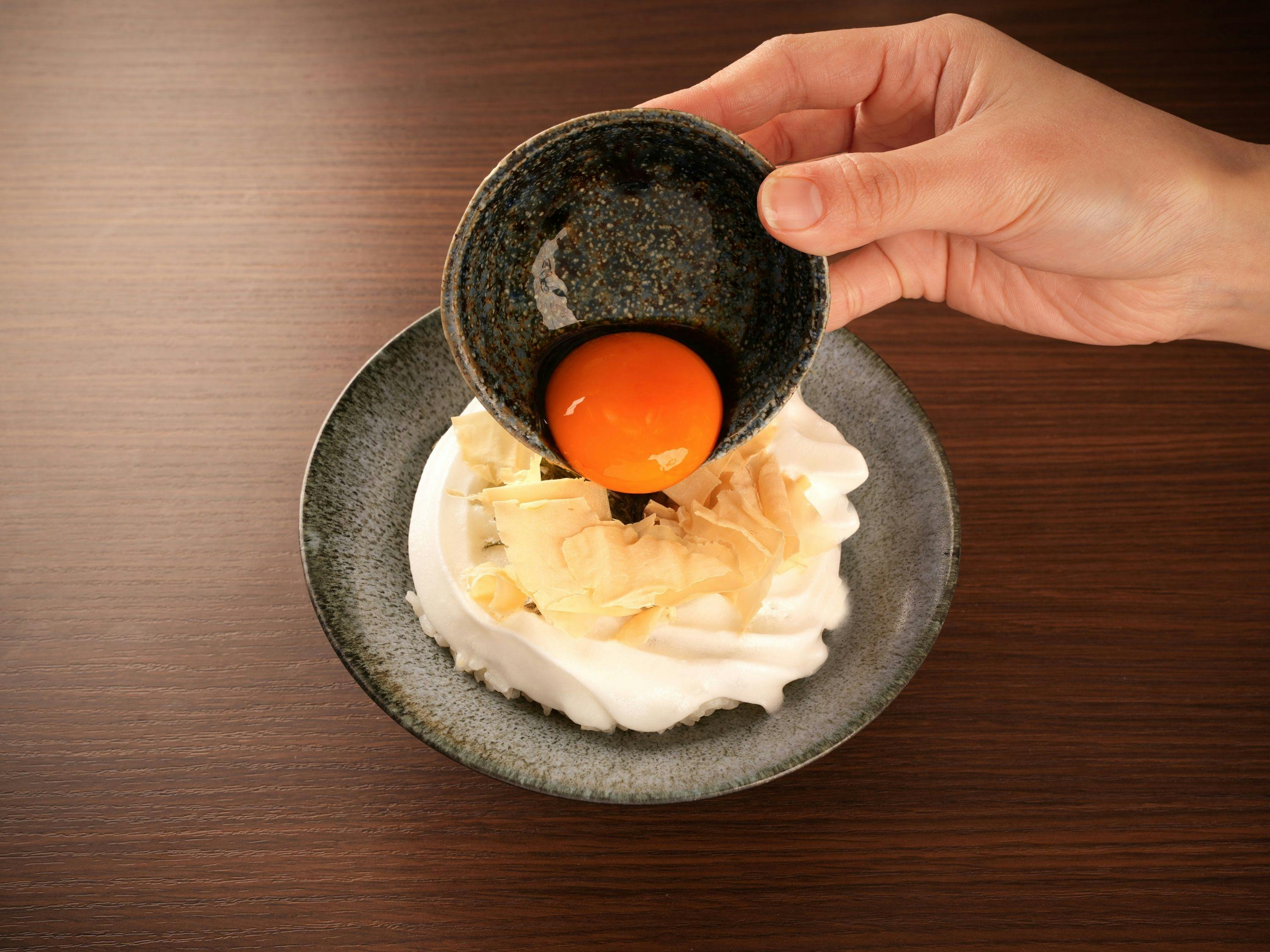 The BREAKFAST HOTEL 福岡中洲