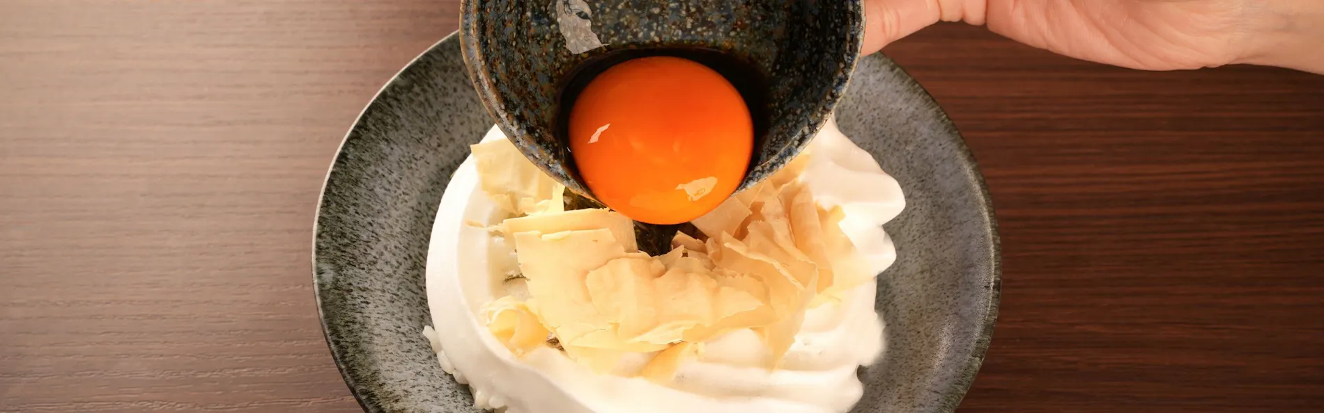 The BREAKFAST HOTEL 福岡中洲