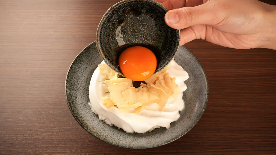The BREAKFAST HOTEL Fukuoka Nakasu
