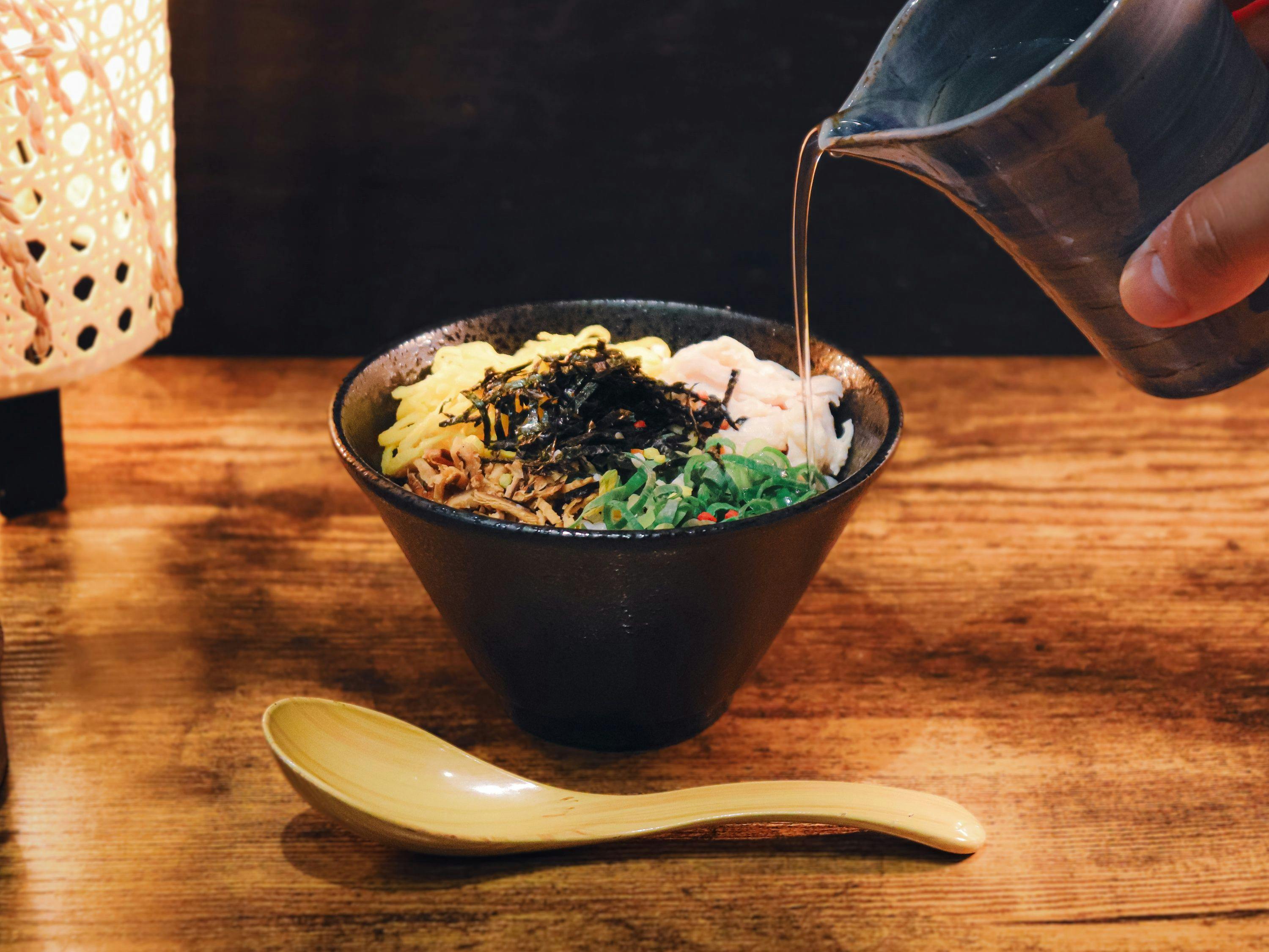 The BREAKFAST HOTEL 福岡中洲