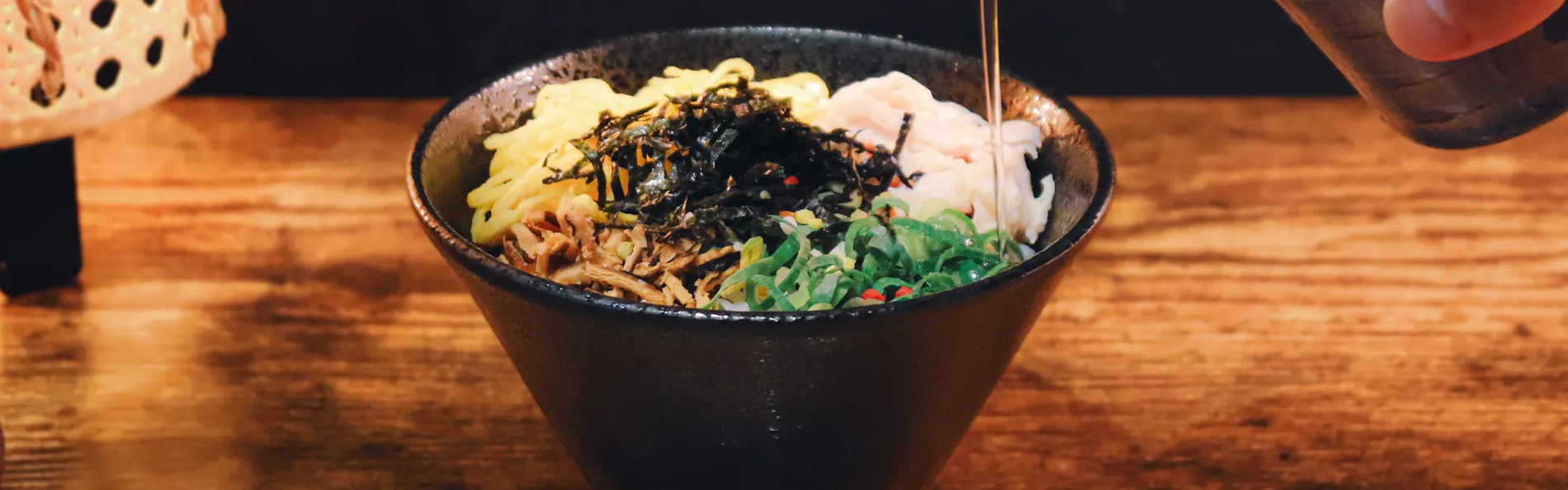 The BREAKFAST HOTEL 福岡中洲