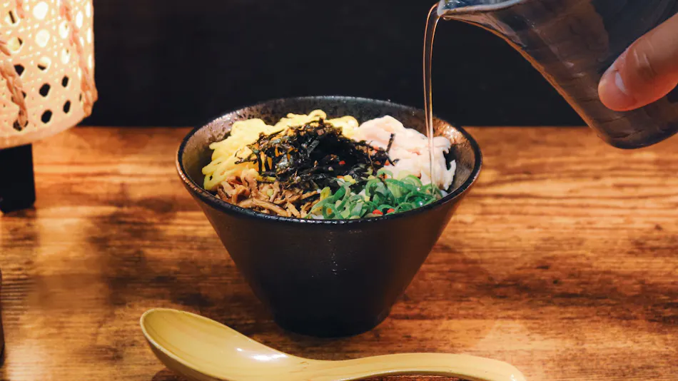 The BREAKFAST HOTEL Fukuoka Nakasu