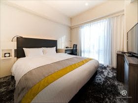 ホリーズカフェ ダイワロイネットホテル姫路駅前店 (Holly's Cafe) 1枚目