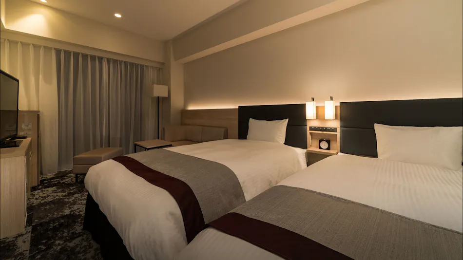 Daiwa Roynet Hotel Himeji