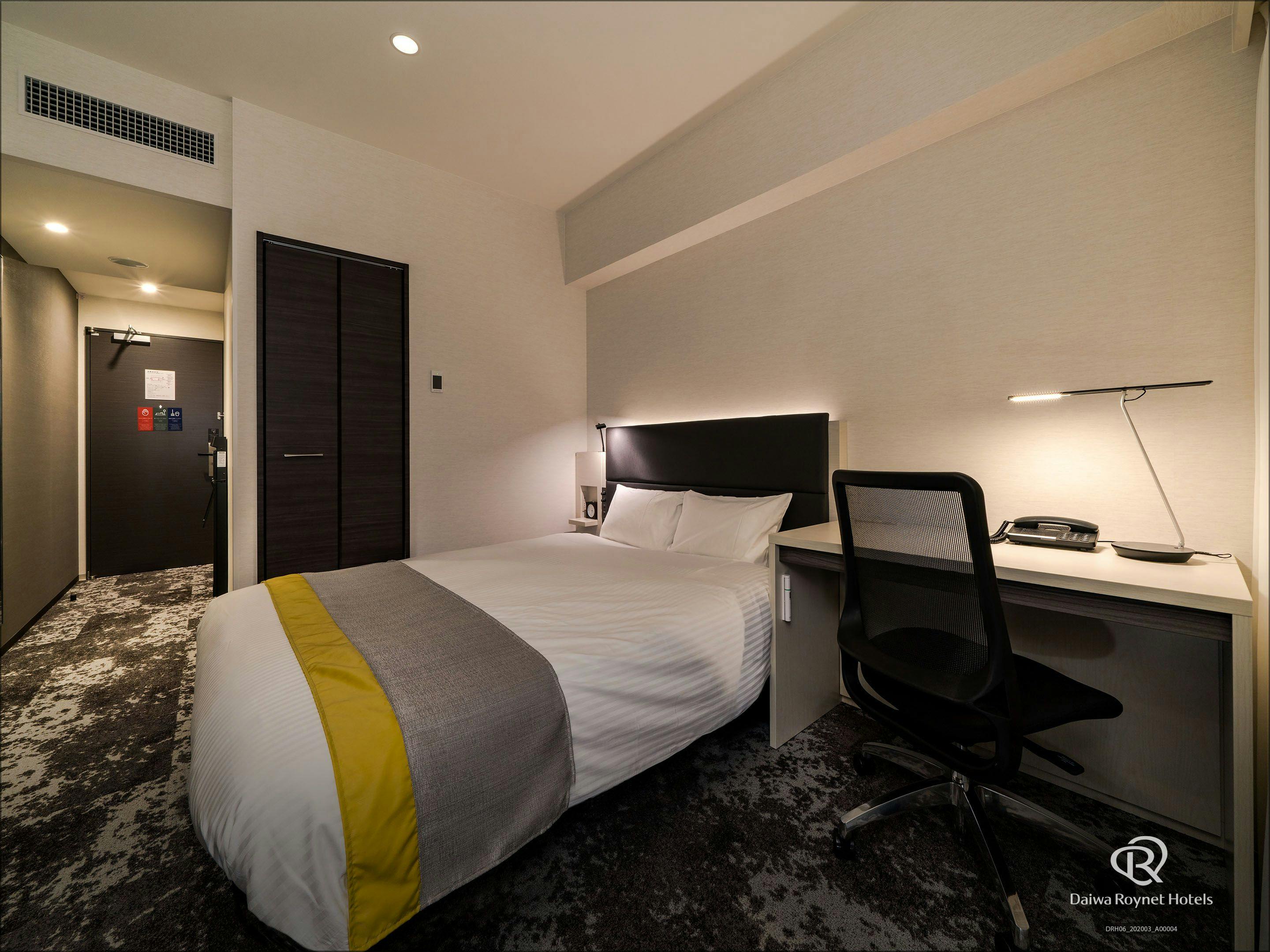 姫路セントラルパークの駅徒歩5分以内の 近いホテル 旅館 17選 お得に宿泊予約 Yahoo トラベル