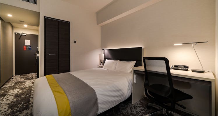 姫路セントラルパークの駅徒歩5分以内の 近いホテル 旅館 17選 お得に宿泊予約 Yahoo トラベル 姫路セントラルパークの駅徒歩5分以内の 近いホテル 旅館 17選 お得に宿泊予約 Yahoo トラベル