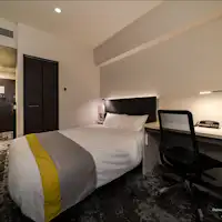 スタンダードダブル