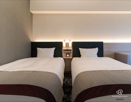 オーバーヘッドシャワー