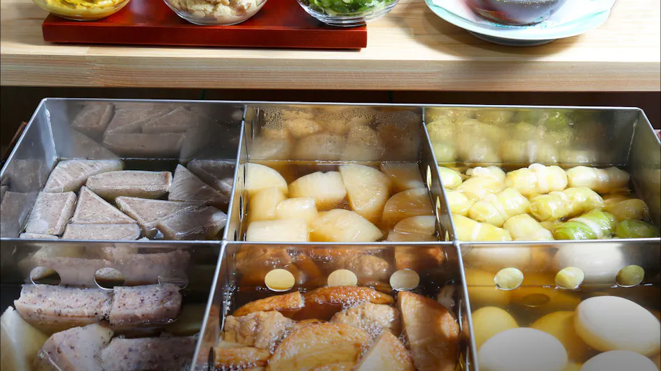 Daiwa Roynet Hotel Himeji