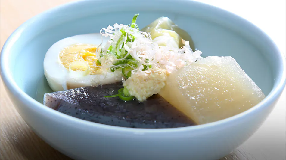 Daiwa Roynet Hotel Himeji