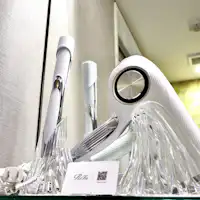 สิ่งอำนวยความสะดวก ReFa