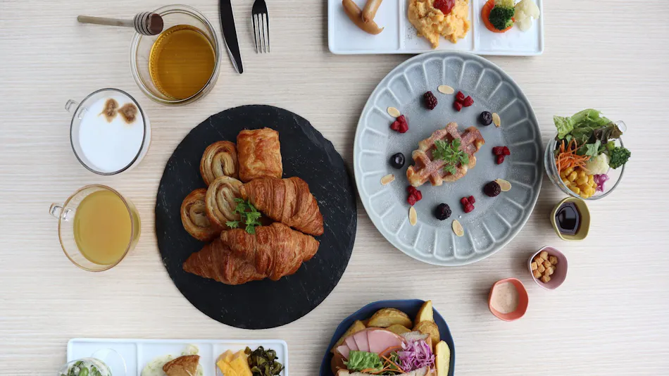 Ibis Styles Tokyo Bay