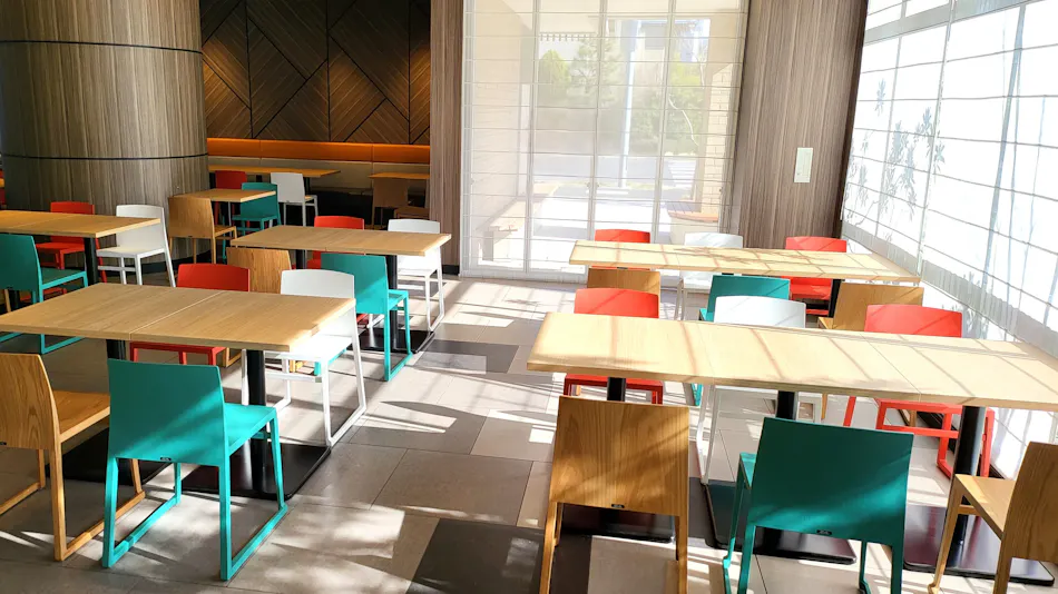Ibis Styles Tokyo Bay