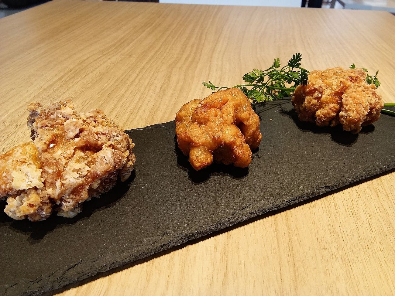 イビススタイルズ東京ベイ