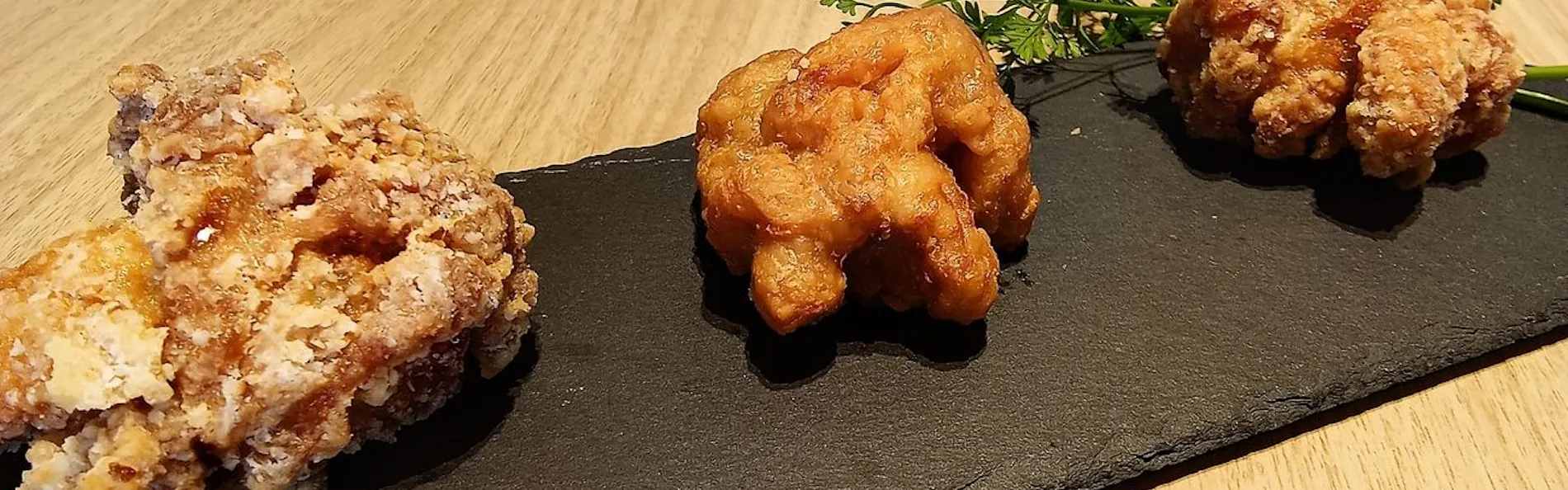 イビススタイルズ東京ベイ