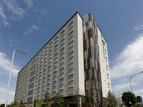 東京ディズニーリゾート 舞浜 浦安 泊まってよかった 格安ホテル 旅館ランキング 21