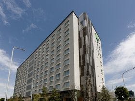 イビススタイルズ東京ベイ