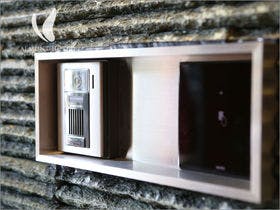 アルモントホテル那覇県庁前