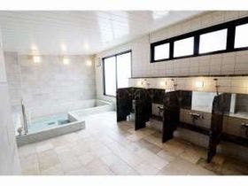 ホテルフェリーチェ心斎橋 byリリーフ 2枚目