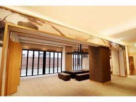 ホテルフェリーチェ心斎橋 byリリーフ 3枚目