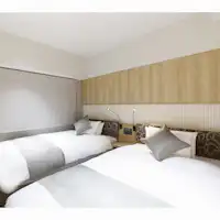 ห้องซูพีเรียทวิน