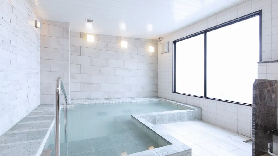 Hotel Hillarys Shinsaibashi