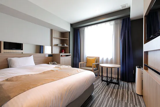 スーペリアシングル、シングル【タイプA】