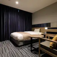 スーペリアシングル、シングル【タイプA】