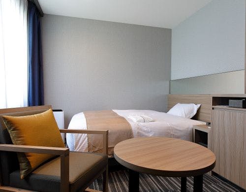 スーペリアシングル