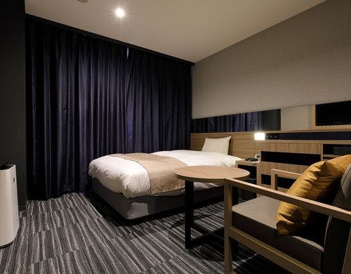 スーペリアシングル、シングル【タイプA】