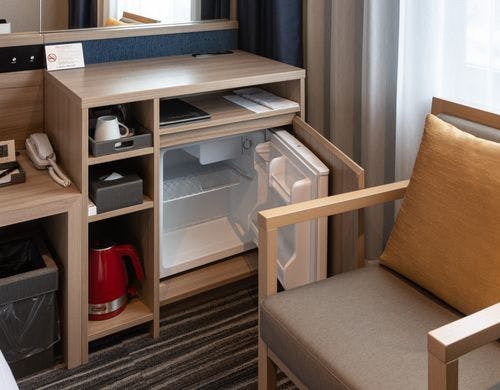 スーペリアシングル、シングル【タイプA】