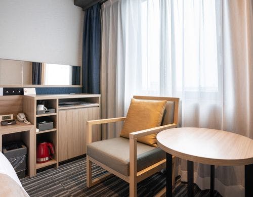 スーペリアシングル、シングル【タイプA】