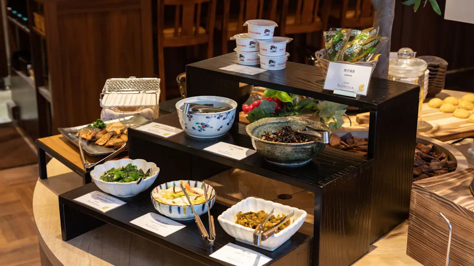 Hotel Prefort Nishi-Akashi
