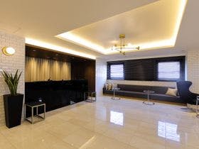 ホテルプレフォート西明石（2018年4月1日グランドオープン）