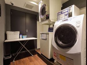 ホテルプレフォート西明石（2018年4月1日グランドオープン）