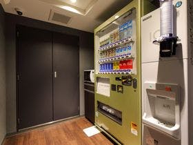 ホテルプレフォート西明石（2018年4月1日グランドオープン）