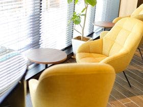 ホテルプレフォート西明石（2018年4月1日グランドオープン）