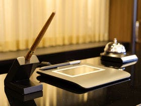 ホテルプレフォート西明石（2018年4月1日グランドオープン）