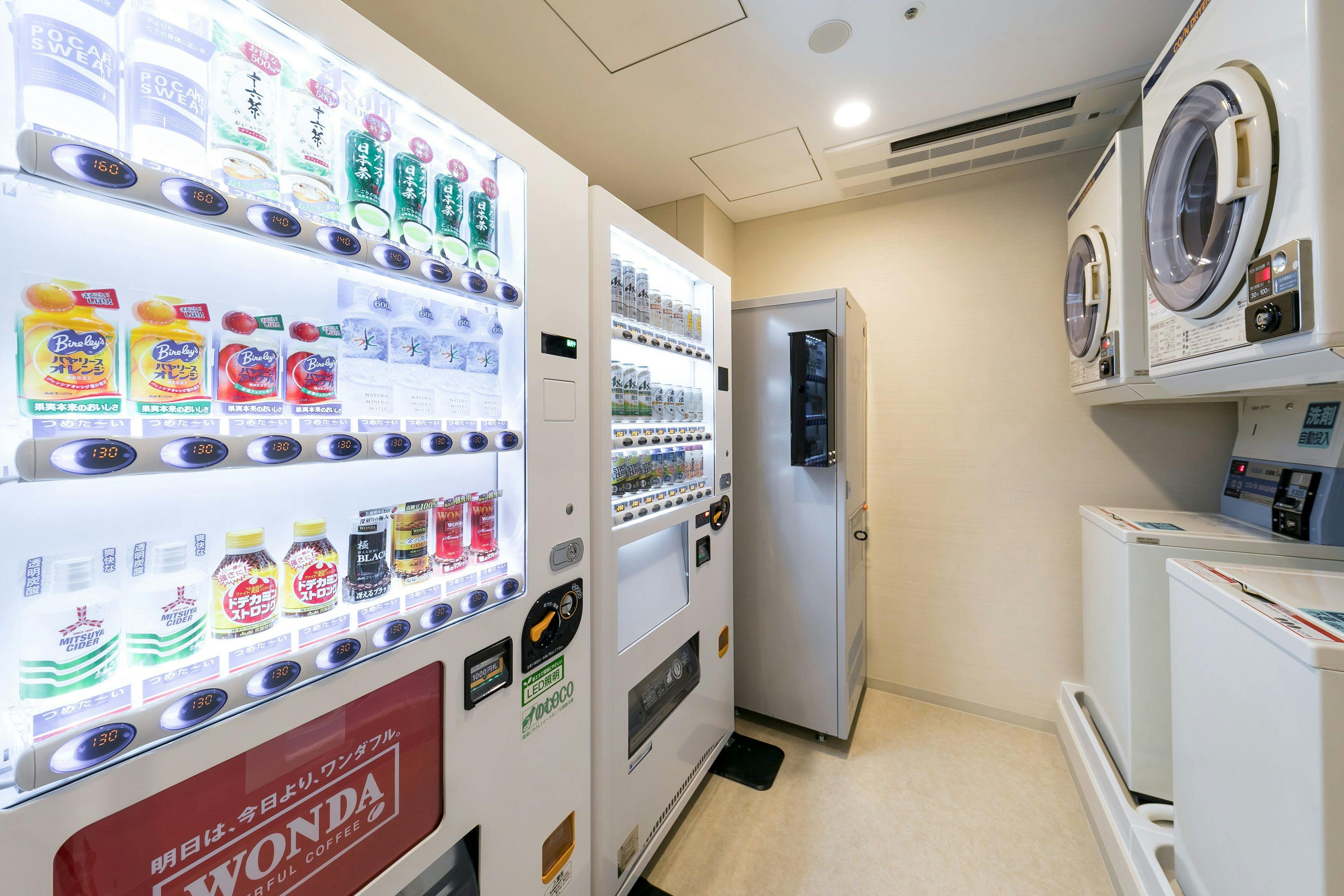 銀座キャピタルホテル萌木（はとバス直営）