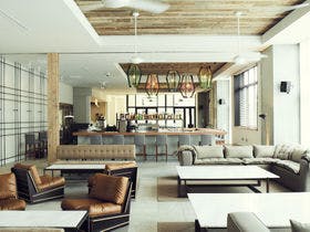 hotel it. osaka shinmachi