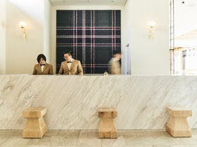 hotel it. osaka shinmachi