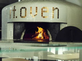 hotel it. osaka shinmachi