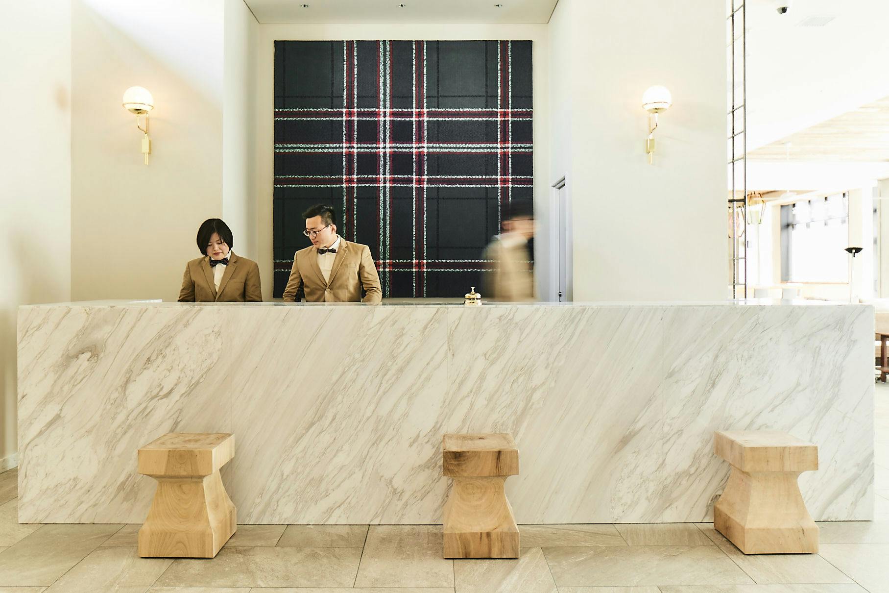 hotel it. osaka shinmachi