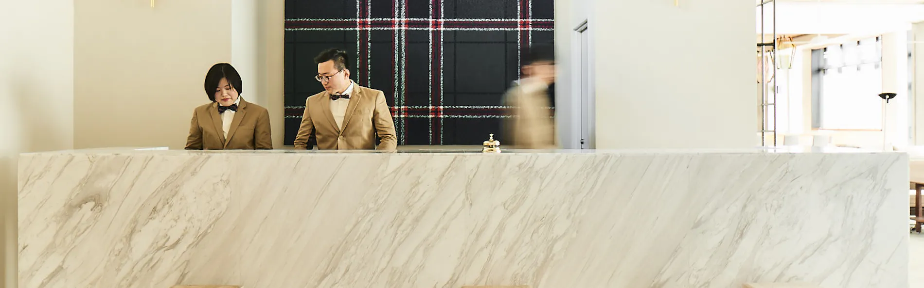 hotel it. osaka shinmachi