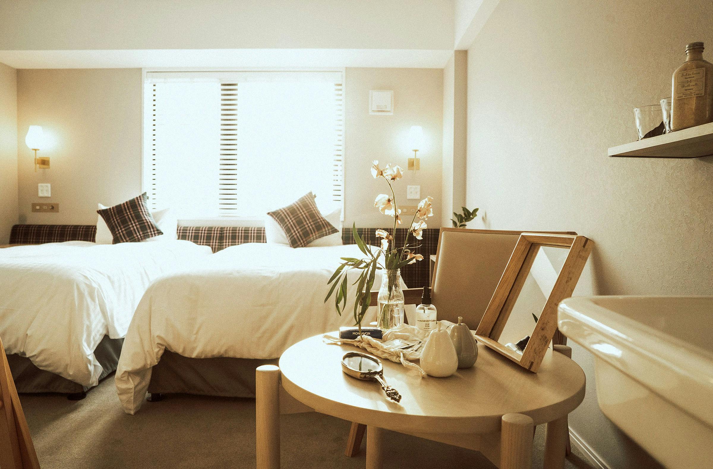hotel it. osaka shinmachi