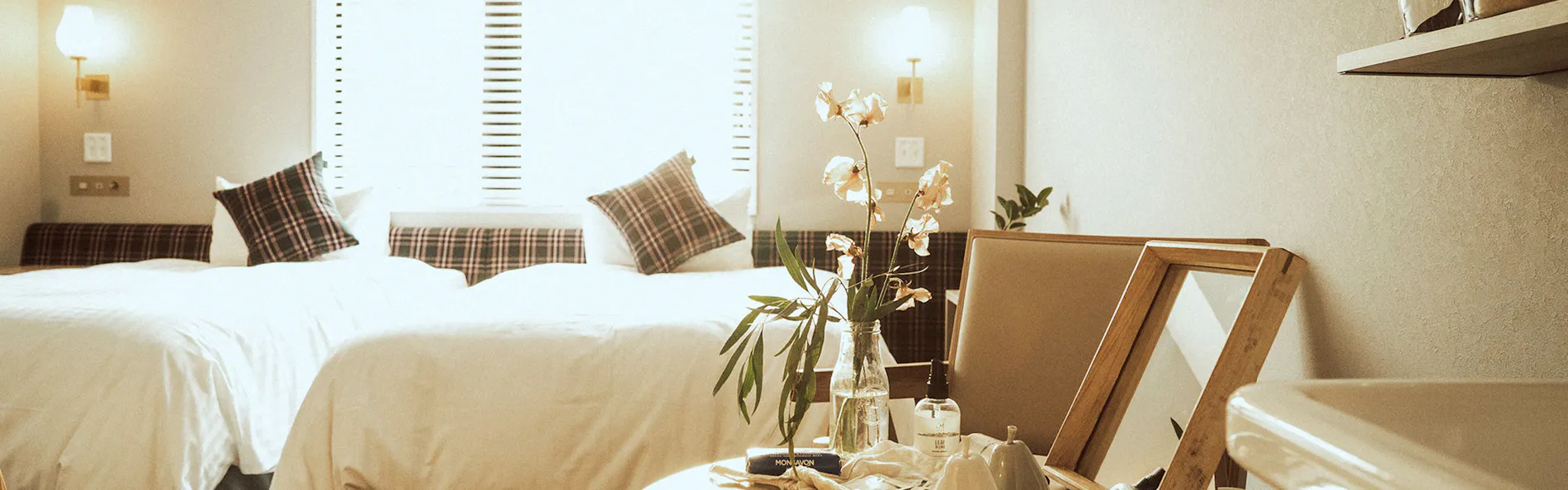hotel it. osaka shinmachi