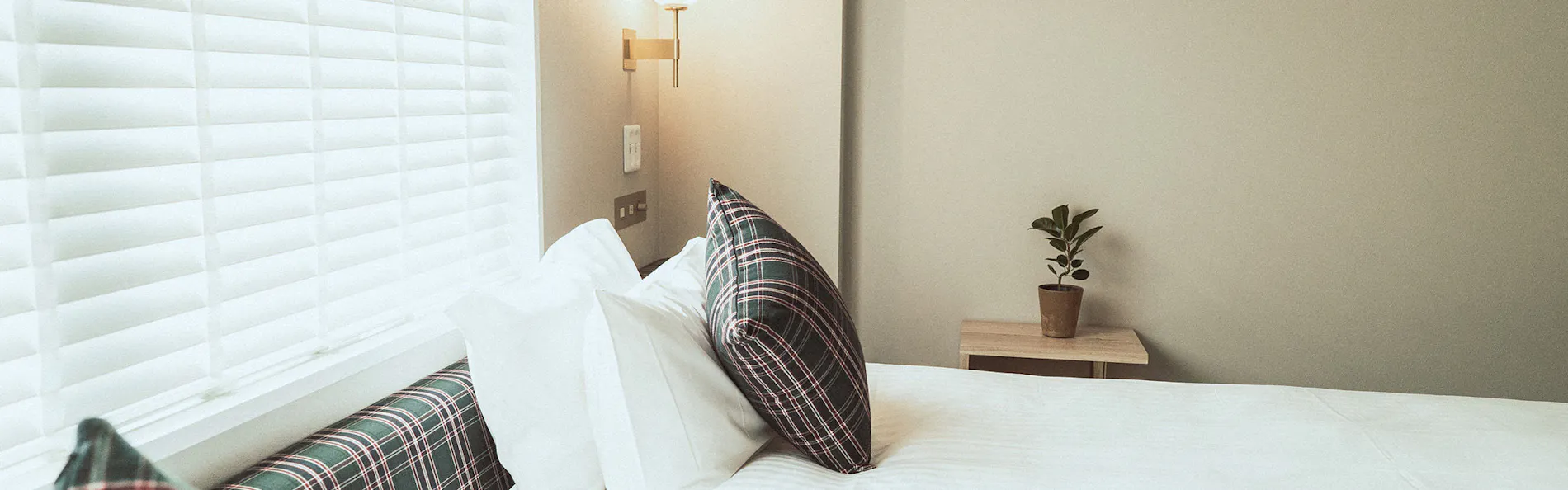 hotel it. osaka shinmachi