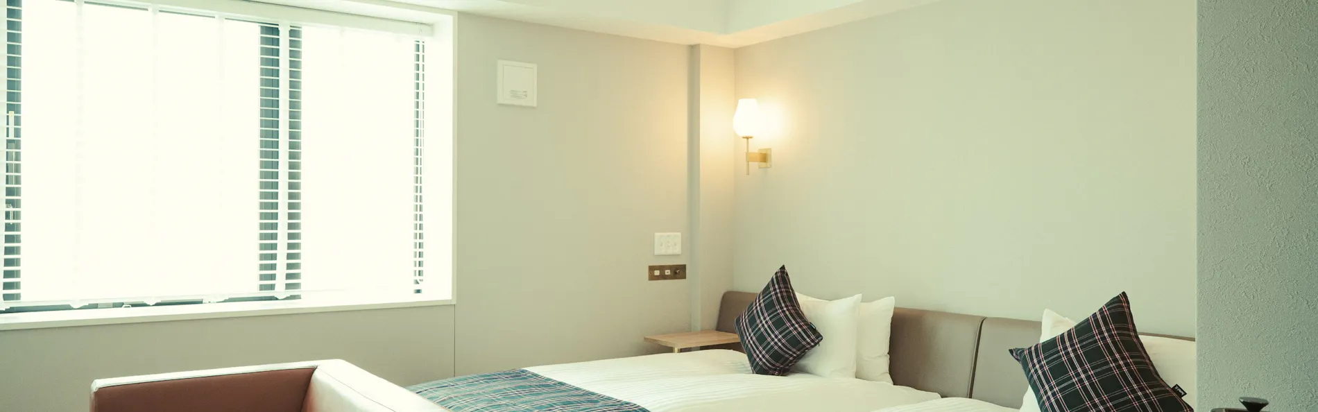 hotel it. osaka shinmachi