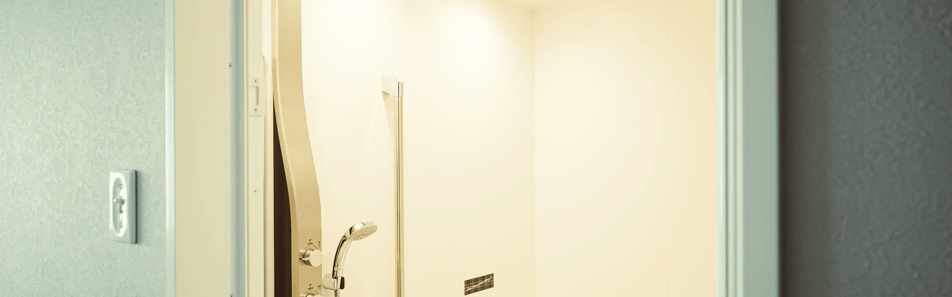 hotel it. osaka shinmachi
