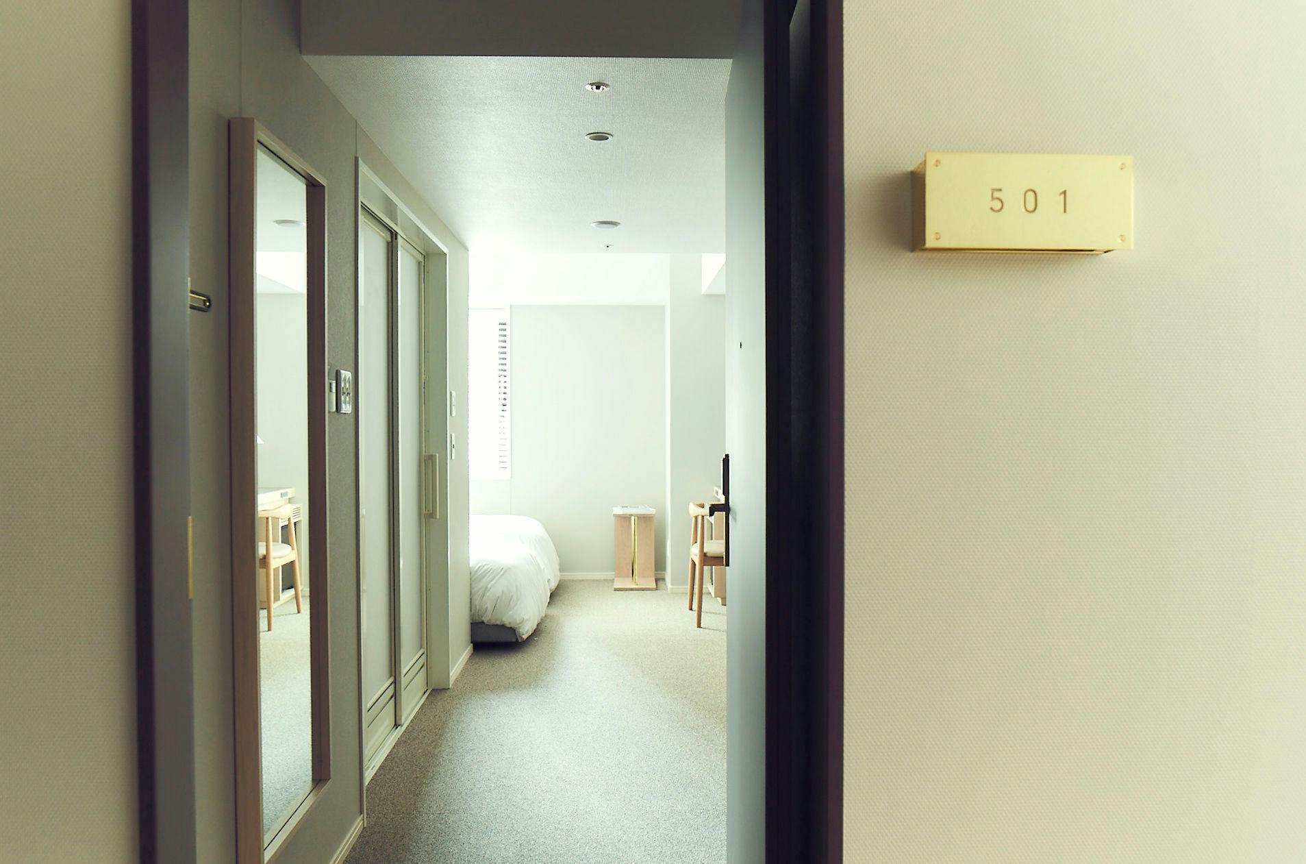 hotel it. osaka shinmachi